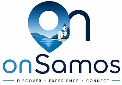 onSamos