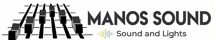 ManosSound
