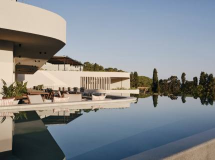 Ημέρα Καριέρας στο Nirema Hotel & Spa