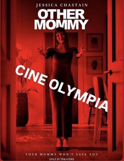 Other Mommy